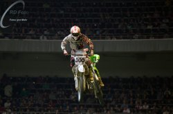 Supercross-Dortmund-07-08-09-01-2011-285